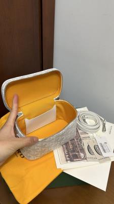 wholesale quality goyard muse  bag model no. 23